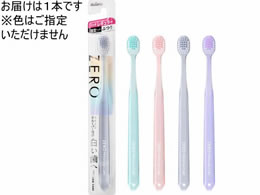 GrX [v~APA b`M[ ӂ