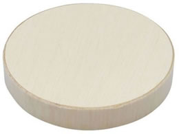 pbNX^C W t@J^ 85 W 400