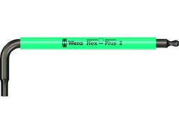 Wera/950 SPKS Hex-Plus wbNXvXZp`