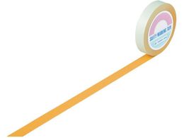 Ώ\ K[he[v  GT-251YR 25mm~100m p