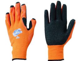 �A�g��/�G�A�e�N�^�[X �w�b�_�[�t��