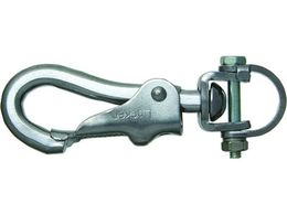 jbT`FC XeX S[hXibvH^ 82mm B-605