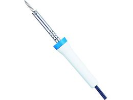 HOZAN ϐHrbgtn_Se H-839