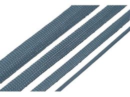 i쏤H/SF`[u SFV[Y Ri