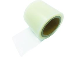 O䉻wZ/O \ʕیtB T500