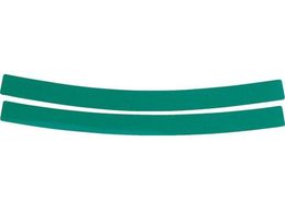 TRUSCO wbgp˃V[  10{ TR260GN