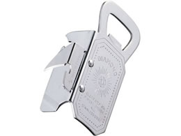 Vl 18-0 _Chʐ 0739520