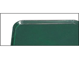 Cambro Jg[ 1216(119)VAEbhO[ 6192100