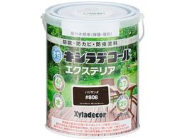 JynsI LVfR[ GNXeAS pT_ 0.7L