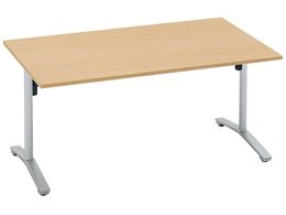 RN ~[eBOe[u rGi NO 1500~900 MTV159P81MT1C