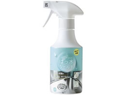 RWbg Xv[邾!͂V[h 29576