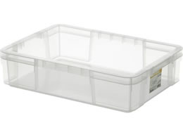 ���X �z�[���R���e�i�[ HC-16A GHOM162