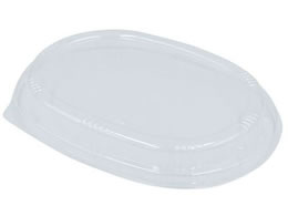 pbNX^C t@J^ ȉ~ 170-120  W 50