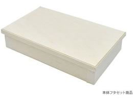 pbNX^C ٓe t@J^ 184-106 Zbg 25