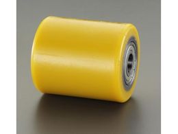 GXR [[ pbggbNp xAOt 85~75mm