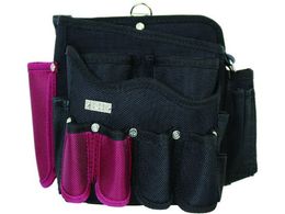 KH xV[Y EF[uŒ|PbgtobO ^