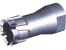 �~���i�K �f���^�S�����^���{�[���[350 ��26.5 DLMB35265