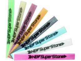 �A���S�t�@�C��/�G�R�|���b�V���[�p�j���[�X�[�p�[�X�g�[�����^�C�v