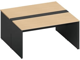 �R�N�� WV+��{ �Œ莮�z�� ����1500�~1600 �i�`�������u���b�N