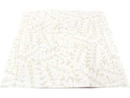 J mt CNV[gXNGA Morris&Co. Branches MTCARSW05