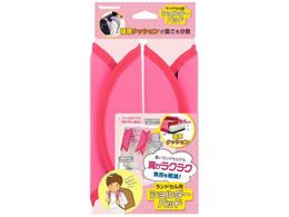 iJoV hZpV_[pbh sN SDP-S001P