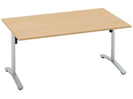 RN ~[eBOe[u rGi NO 1500~900 MTV159P81MT1E