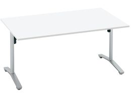 RN ~[eBOe[u rGi W 1500~900 MTV159P81MAWC