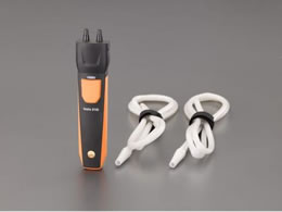 GXR v[u EʉZ@\t EA739AN