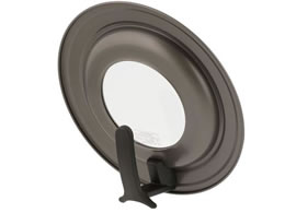 LIV PLUS �x�X�g�R �t���C�p���ӂ� 24-28cm �K���X���t M �X�^���h