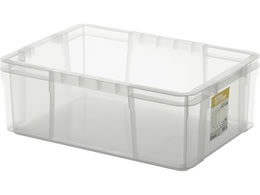 ���X �z�[���R���e�i�[ HC-23A GHOM163