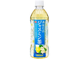 {TKA Ȃ̃WX~ 500mL