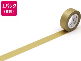 J mt 8P  15mm~7m MT08P205R