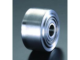 GXR ԗ {[xAO \bhXeB[ 125~55mm