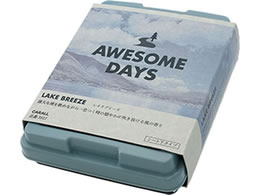  I[TfCY {bNX CNu[Y 3517