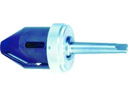 NOGA/���a�p�J�E���^�[�V���N