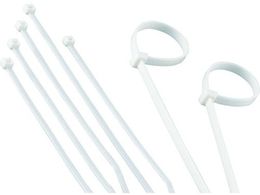 TRUSCO/�i�C���������o���h