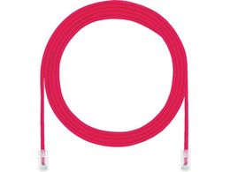 phECbg/׌aLANP[u( JeS5EΉ[RlN^t) 