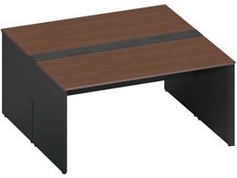 �R�N�� WV+��{ �Œ莮�z������1500�~1600�E�H�[���i�b�g�u���b�N