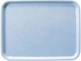 EBM pg[ AP-440-LB Cgu[ FRP 1267700