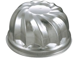 vێyHƏ FK A~ [[^()#2 8346000