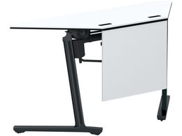 RN e[u J[R-i- dt zCgr W1400*D480