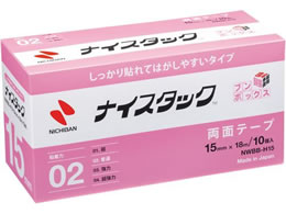 j`o iCX^bN u{bNXH^Cv15mm~18m10 NWBB-H15