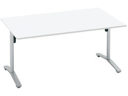 RN ~[eBOe[u rGi W 1500~900 MTV159P81MAWE