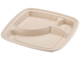 pbNX^C oKXe BBٓ N23-23B ~ { 50