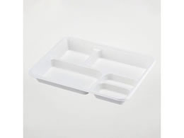 pbNX^C oKXe WBٓ 27-21A ~ { 50