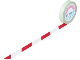 Ώ\ K[he[v ^ R 25mm~100m