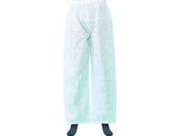 A[AX SMSY{ AZ GUARD LLTCY AZ GUARD2200-LL