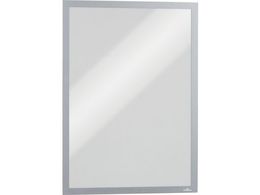 DURABLE/DURAFRAME �}�O�l�b�g