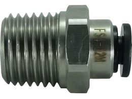 `_ t@CuSUSCRlN^ 4mmER1^4 FS4-02M