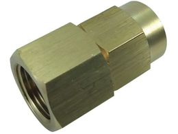 �`���_ �z�[�X�\�P�b�g 12mm�ERC3�^8 H8-3F